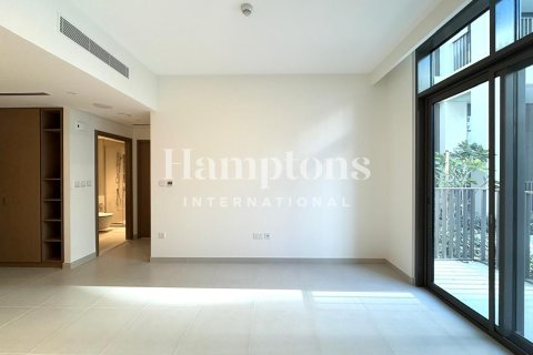 דירה להשכרה ב Dubai Creek Harbour (The Lagoons), Dubai, איחוד האמירויות  1 חדר שינה, 62.20041656 מ"ר, מספר 690600 - תמונה 6