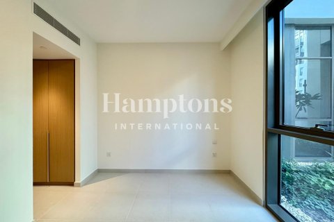 דירה להשכרה ב Dubai Creek Harbour (The Lagoons), Dubai, איחוד האמירויות  1 חדר שינה, 62.20041656 מ"ר, מספר 690600 - תמונה 13