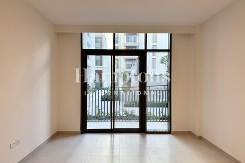 דירה להשכרה ב Dubai Creek Harbour (The Lagoons), Dubai, איחוד האמירויות  1 חדר שינה, 62.20041656 מ"ר, מספר 690600 - תמונה 9