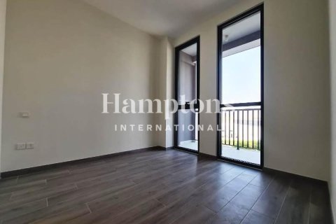 דירה להשכרה ב Dubai Production City (IMPZ), Dubai, איחוד האמירויות  1 חדר שינה, 63.20005284 מ"ר, מספר 690602 - תמונה 4