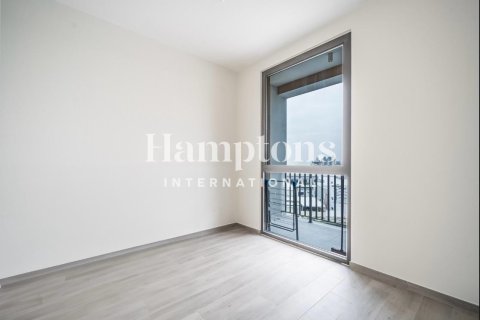 דירה להשכרה ב Dubai Production City (IMPZ), Dubai, איחוד האמירויות  1 חדר שינה, 63.20005284 מ"ר, מספר 690602 - תמונה 5