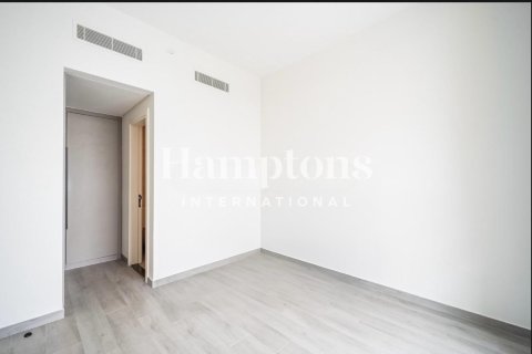 דירה להשכרה ב Dubai Production City (IMPZ), Dubai, איחוד האמירויות  1 חדר שינה, 63.20005284 מ"ר, מספר 690602 - תמונה 6