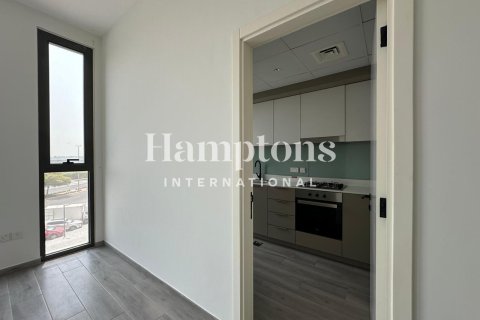 דירה להשכרה ב Dubai Production City (IMPZ), Dubai, איחוד האמירויות  1 חדר שינה, 63.20005284 מ"ר, מספר 690602 - תמונה 13