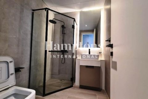 דירה להשכרה ב Dubai Production City (IMPZ), Dubai, איחוד האמירויות  1 חדר שינה, 63.20005284 מ"ר, מספר 690602 - תמונה 10