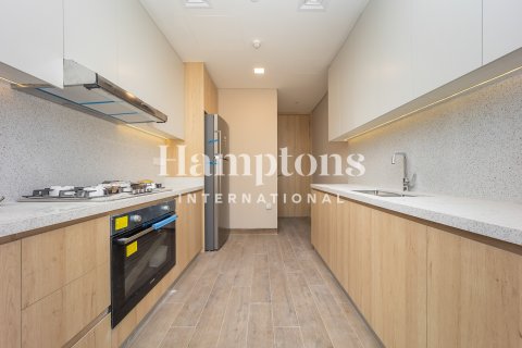 דירה להשכרה ב Living Legends, Dubai, איחוד האמירויות  2 חדרי שינה, 147.52996400 מ"ר, מספר 690597 - תמונה 5