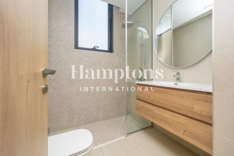 דירה להשכרה ב Living Legends, Dubai, איחוד האמירויות  2 חדרי שינה, 147.52996400 מ"ר, מספר 690597 - תמונה 14