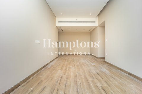 דירה להשכרה ב Living Legends, Dubai, איחוד האמירויות  2 חדרי שינה, 147.52996400 מ"ר, מספר 690597 - תמונה 2