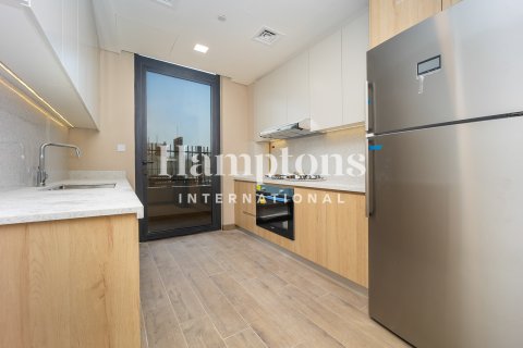 דירה להשכרה ב Living Legends, Dubai, איחוד האמירויות  2 חדרי שינה, 147.52996400 מ"ר, מספר 690597 - תמונה 4