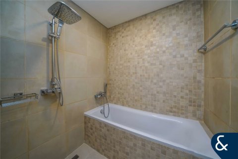 Wohnung zur Miete in Jumeirah Golf Estates, Dubai, VAE 2 Schlafzimmer, 129 m2 Nr. 668378 - Foto 13