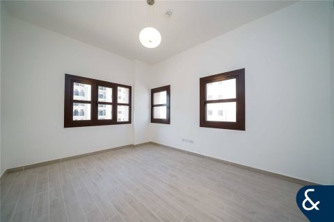 Wohnung zur Miete in Jumeirah Golf Estates, Dubai, VAE 2 Schlafzimmer, 129 m2 Nr. 668378 - Foto 11