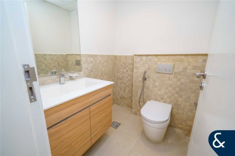 Wohnung zur Miete in Jumeirah Golf Estates, Dubai, VAE 2 Schlafzimmer, 129 m2 Nr. 668378 - Foto 7
