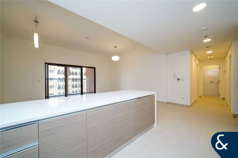 Wohnung zur Miete in Jumeirah Golf Estates, Dubai, VAE 2 Schlafzimmer, 129 m2 Nr. 668378 - Foto 4