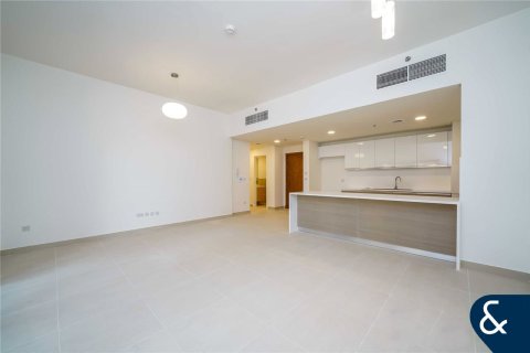 Wohnung zur Miete in Jumeirah Golf Estates, Dubai, VAE 2 Schlafzimmer, 129 m2 Nr. 668378 - Foto 5