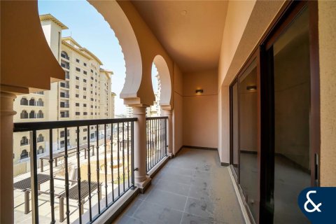 Wohnung zur Miete in Jumeirah Golf Estates, Dubai, VAE 2 Schlafzimmer, 129 m2 Nr. 668378 - Foto 1