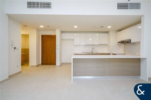 Wohnung zur Miete in Jumeirah Golf Estates, Dubai, VAE 2 Schlafzimmer, 129 m2 Nr. 668378 - Foto 6