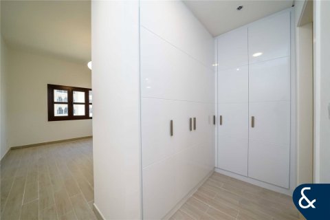 Wohnung zur Miete in Jumeirah Golf Estates, Dubai, VAE 2 Schlafzimmer, 129 m2 Nr. 668378 - Foto 10