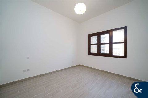Wohnung zur Miete in Jumeirah Golf Estates, Dubai, VAE 2 Schlafzimmer, 129 m2 Nr. 668378 - Foto 8