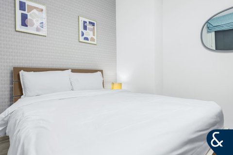 ویلا برای اجاره در The Springs، Dubai، امارات متحده عربی 2 خوابه ، 207 متر مربع ، شماره 668379 - تصویر 14