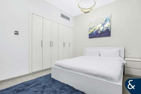 ویلا برای اجاره در The Springs، Dubai، امارات متحده عربی 2 خوابه ، 207 متر مربع ، شماره 668379 - تصویر 15