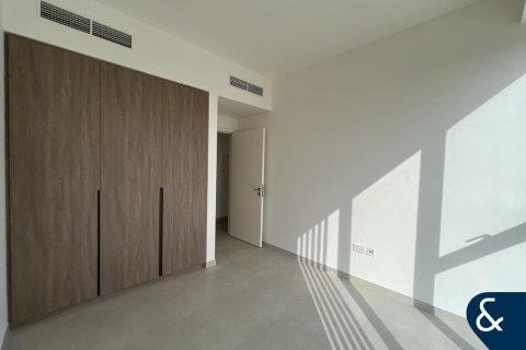 Vilă de închiriat în The Valley, Dubai, EAU 3 dormitoare, 177 mp. №668341 - poză 14