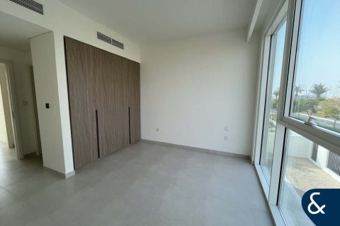 Vilă de închiriat în The Valley, Dubai, EAU 3 dormitoare, 177 mp. №668341 - poză 11