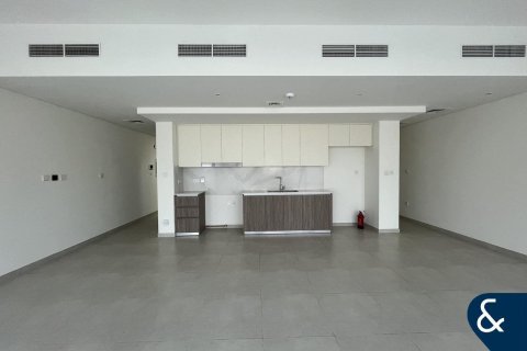 Vilă de închiriat în The Valley, Dubai, EAU 3 dormitoare, 177 mp. №668341 - poză 3