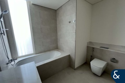 Vilă de închiriat în The Valley, Dubai, EAU 3 dormitoare, 177 mp. №668341 - poză 6