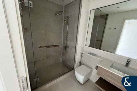 Vilă de închiriat în The Valley, Dubai, EAU 3 dormitoare, 177 mp. №668341 - poză 12