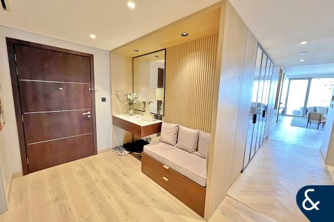 Wohnung zur Miete in Downtown Dubai (Downtown Burj Dubai), Dubai, VAE 3 Schlafzimmer, 195 m2 Nr. 668374 - Foto 30