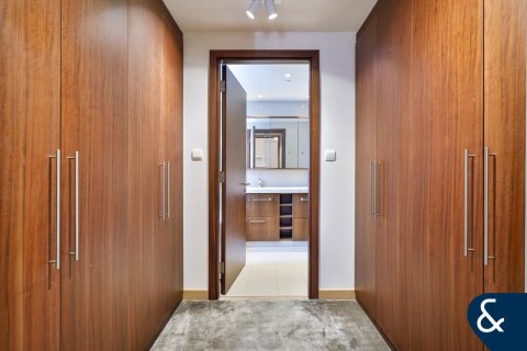 Wohnung zur Miete in Downtown Dubai (Downtown Burj Dubai), Dubai, VAE 3 Schlafzimmer, 195 m2 Nr. 668374 - Foto 27