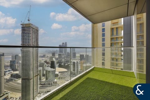 Wohnung zur Miete in Downtown Dubai (Downtown Burj Dubai), Dubai, VAE 3 Schlafzimmer, 195 m2 Nr. 668374 - Foto 12