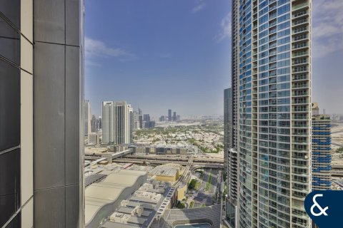 Wohnung zur Miete in Downtown Dubai (Downtown Burj Dubai), Dubai, VAE 3 Schlafzimmer, 195 m2 Nr. 668374 - Foto 14