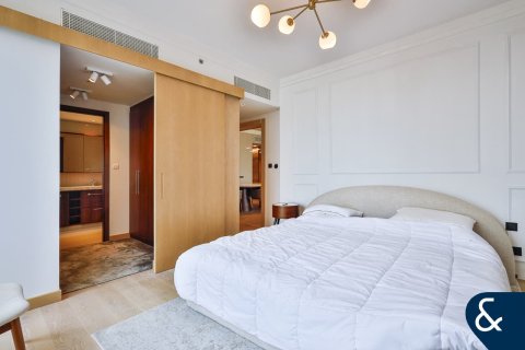 Wohnung zur Miete in Downtown Dubai (Downtown Burj Dubai), Dubai, VAE 3 Schlafzimmer, 195 m2 Nr. 668374 - Foto 26