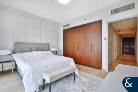 Wohnung zur Miete in Downtown Dubai (Downtown Burj Dubai), Dubai, VAE 3 Schlafzimmer, 195 m2 Nr. 668374 - Foto 11