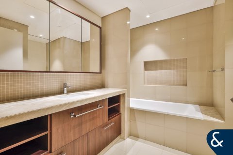 Wohnung zur Miete in Downtown Dubai (Downtown Burj Dubai), Dubai, VAE 3 Schlafzimmer, 195 m2 Nr. 668374 - Foto 6