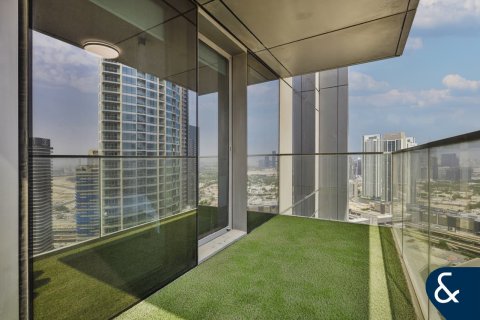 Wohnung zur Miete in Downtown Dubai (Downtown Burj Dubai), Dubai, VAE 3 Schlafzimmer, 195 m2 Nr. 668374 - Foto 13