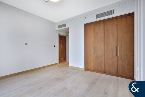 Wohnung zur Miete in Downtown Dubai (Downtown Burj Dubai), Dubai, VAE 3 Schlafzimmer, 195 m2 Nr. 668374 - Foto 9