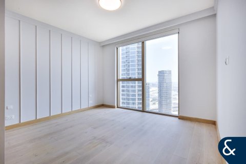 Wohnung zur Miete in Downtown Dubai (Downtown Burj Dubai), Dubai, VAE 3 Schlafzimmer, 195 m2 Nr. 668374 - Foto 8