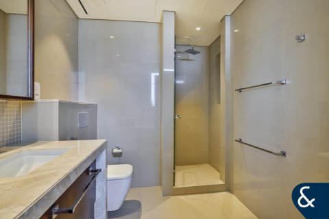 Wohnung zur Miete in Downtown Dubai (Downtown Burj Dubai), Dubai, VAE 3 Schlafzimmer, 195 m2 Nr. 668374 - Foto 29