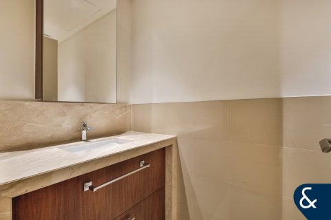 Wohnung zur Miete in Downtown Dubai (Downtown Burj Dubai), Dubai, VAE 3 Schlafzimmer, 195 m2 Nr. 668374 - Foto 7