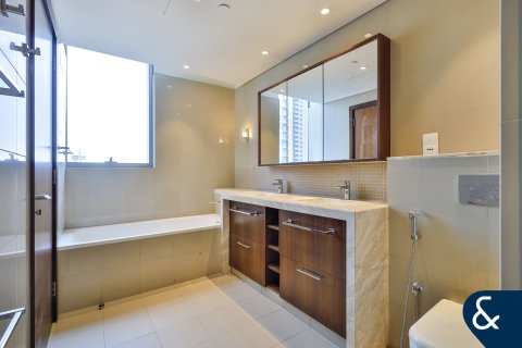 Wohnung zur Miete in Downtown Dubai (Downtown Burj Dubai), Dubai, VAE 3 Schlafzimmer, 195 m2 Nr. 668374 - Foto 28