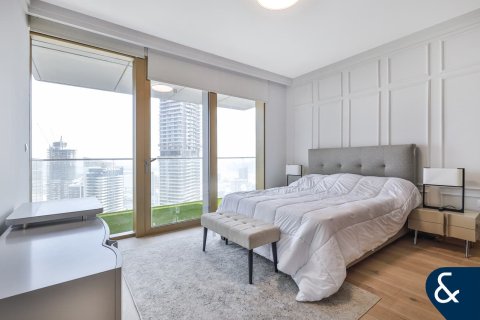 Wohnung zur Miete in Downtown Dubai (Downtown Burj Dubai), Dubai, VAE 3 Schlafzimmer, 195 m2 Nr. 668374 - Foto 10