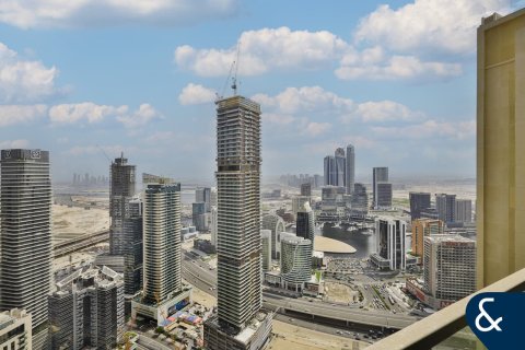 Wohnung zur Miete in Downtown Dubai (Downtown Burj Dubai), Dubai, VAE 3 Schlafzimmer, 195 m2 Nr. 668374 - Foto 15