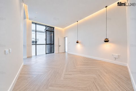 Al Barsha, Dubai, संयुक्त अरब अमीरात में विला, 5 बेडरूम, 1227.9 वर्ग मीटर, संख्या 763801 - फ़ोटो 7