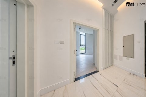 Al Barsha, Dubai, संयुक्त अरब अमीरात में विला, 5 बेडरूम, 1227.9 वर्ग मीटर, संख्या 763801 - फ़ोटो 15