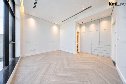 Al Barsha, Dubai, संयुक्त अरब अमीरात में विला, 5 बेडरूम, 1227.9 वर्ग मीटर, संख्या 763801 - फ़ोटो 18