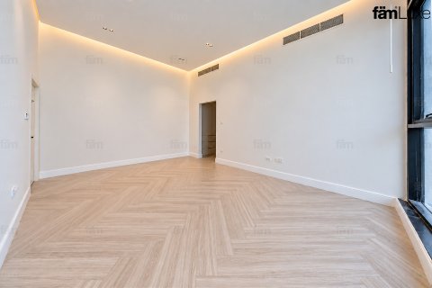 Al Barsha, Dubai, संयुक्त अरब अमीरात में विला, 5 बेडरूम, 1227.9 वर्ग मीटर, संख्या 763801 - फ़ोटो 10
