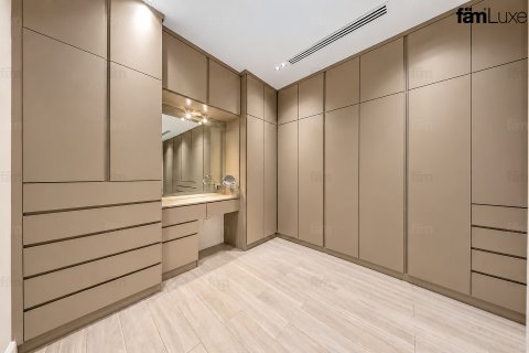 Al Barsha, Dubai, संयुक्त अरब अमीरात में विला, 5 बेडरूम, 1227.9 वर्ग मीटर, संख्या 763801 - फ़ोटो 21