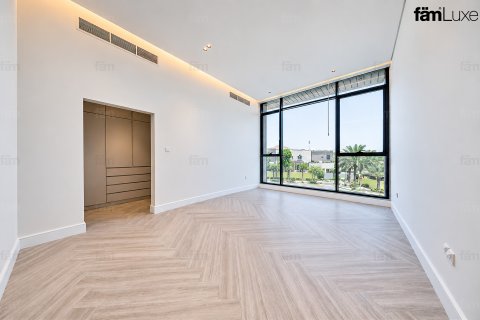 Al Barsha, Dubai, संयुक्त अरब अमीरात में विला, 5 बेडरूम, 1227.9 वर्ग मीटर, संख्या 763801 - फ़ोटो 8