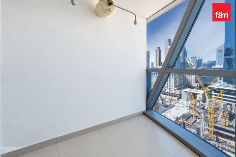 Dzīvoklis DIFC, Dubaijā, AAE 1 istaba, 92.6 m2 Nr. 763805 - attēls 10